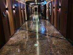-英皇电影城(英皇集团中心IMAX店)