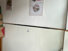 -大叔家福鼎小吃(十全街店)