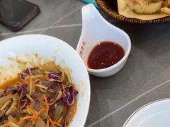-甘安汤老太(七贤店)