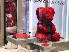 -ROSEONLY诺誓(广州K11店)