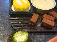 -牛New寿喜烧(闵行龙湖天街店)