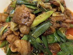 -成都驻京办餐厅(蜀都宾馆店)