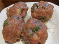 -食为先(中山七路店)