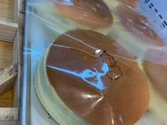 -西村叔叔的店·面包·甜品·蛋糕(清河万象汇店)
