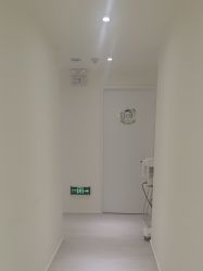 -咪咪比基尼脱毛专业店