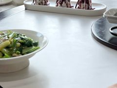 -上庄晋风庄园(上庄店)