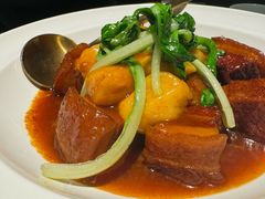 -许家菜(DT51店)