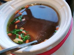 -小六汤包砂煲菜(文景路店)