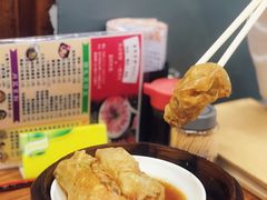-华峰食馆(氹仔店)
