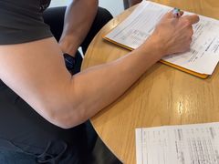 -OXYGYM 奥美氧舱运动中心(领展购物广场·中关村店)