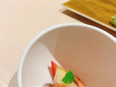-乐天免税店(明洞店)