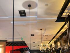 -小资太太餐厅(南岗区店)