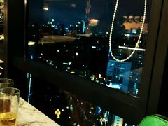 android_upload_pic-龙之梦万丽酒店青餐厅