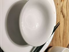 -爱碗亭·鲜炒湖南菜(壹城中心店)