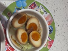 -味千拉面(惠州淡水嘉信茂广场分店)