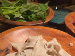 -二刀潮牛(重庆光环购物公园店)