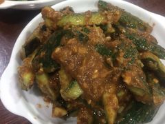 -来顺成饭庄