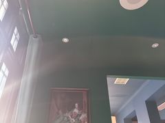 -也枫·小黄楼(南山路旗舰店)