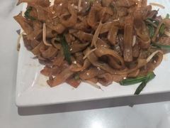 -粤仔湾砂锅粥(金太湖店)