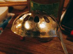 -傣妹火锅(四川北路店)