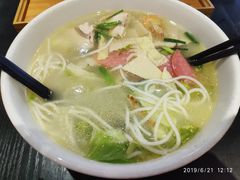 -陳生記米线·始于1989(武林店)