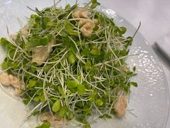 -潇湘府•湘菜领军品牌(望京店)