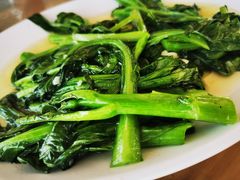 -七鲜渔港美食餐厅(巽寮湾海景店)