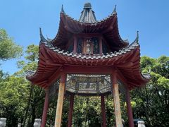 -汤显祖纪念馆