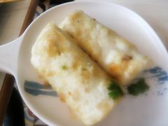 -金乐活美食(中街店)