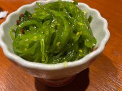 -有喜屋·鲜鸡烧鸟·居酒屋(安龙路店)