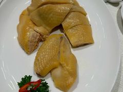 -御宝轩(益丰·外滩源店)