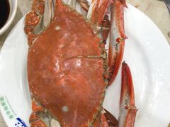-春华海鲜城(广场西苑店)