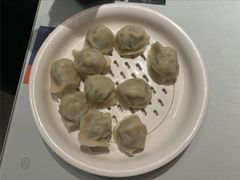 -百饺园(平山道店)