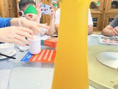 -大师傅金奖啤酒鱼(西街口总店)