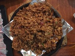 iphone_upload_pic-院落创意菜