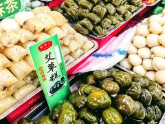 -物美大卖场(玉蜓桥店)