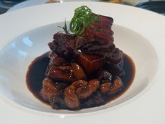 -忆家名门·上海菜(徐家汇店)