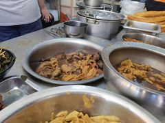 -东华豆花(漳州店)