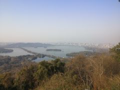 -九曜山