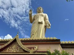 -西双版纳总佛寺