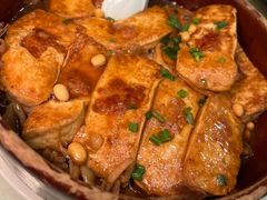 -五谷芳乳鸽王(海景店)