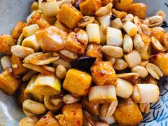 -百花人家(清水田园店)