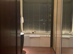 -上海璞麗酒店