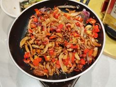 -湘悦回家(棠东店)