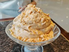 -皇城老妈火锅·川味传承(港湾店)