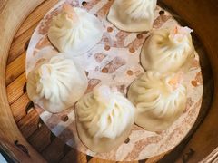 -绿波廊(豫园店)