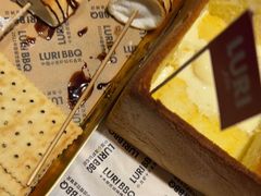 -馋嘴猫北京食堂·烤鸭·宵夜(亚运村店)