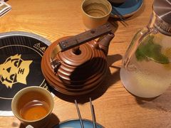 -吃饭皇帝大(解放西路店)