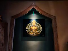-菩泰·泰式草本按摩SPA(国大城市广场店)