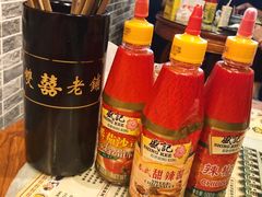 -双喜老铺(人民广场店)